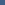 bluehr.jpg (635 bytes)