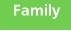 family.jpg (2404 bytes)