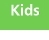 kids.jpg (1778 bytes)