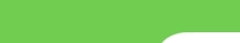 nav_piece1.jpg (1459 bytes)