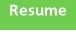 resume.jpg (2464 bytes)