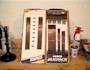 Chromoly Pushrods and Head Studs