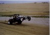First Big Wheelie!!!