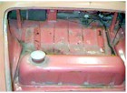 A look under the hood