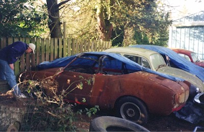 ghia1.jpg (45303 bytes)