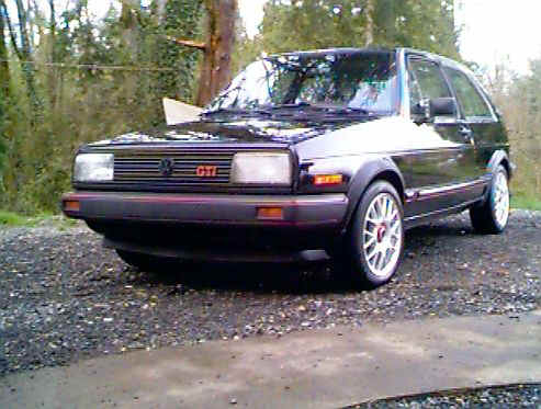 85gti.jpg (48882 bytes)