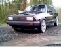 85gti_sm.jpg (4000 bytes)