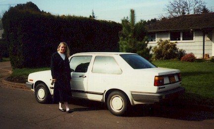 jetta.jpg (35760 bytes)