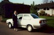jetta_sm.jpg (4173 bytes)