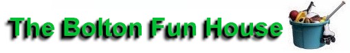 web_banner.jpg (12181 bytes)