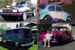 vw_icon.jpg (8304 bytes)