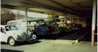 Klamath Falls VW Club