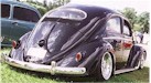 lowoval_sm.jpg (6669 bytes)